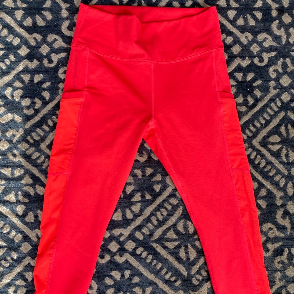 Fabletics Leggings
